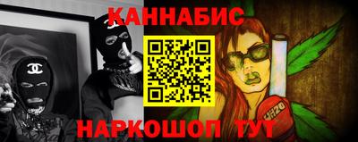 jwh Новодвинск